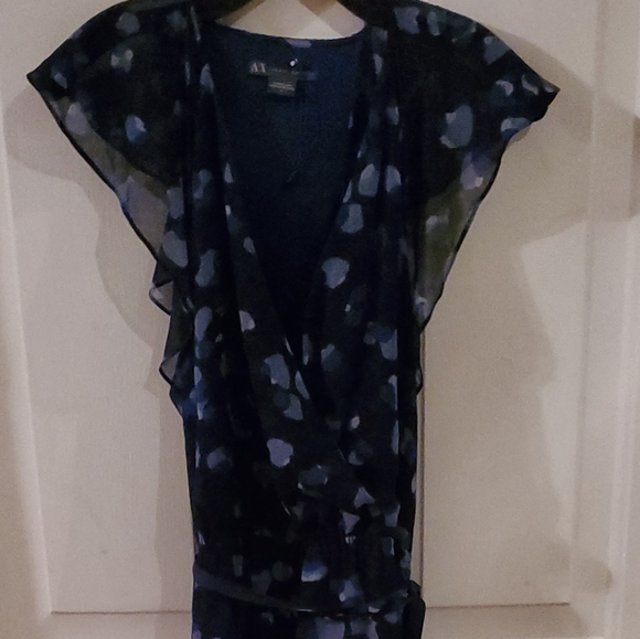 Armani Exchange Dresses & Skirts - Armani Exchanged/ Wore once Armani Exchange Dresses & Skirts - Armani Exchanged/ Wore once